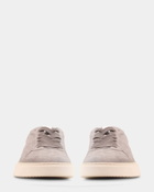 Steve Madden Gregorio Sneakers in Grey