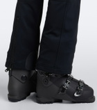 Goldbergh Sayaka down-paneled ski suit