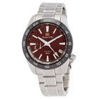 Grand Seiko Limited Edition 20th Anniversar Spring Drive Mens Watch SBGE305G