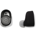 Devialet - Gemini Wireless Earphones - Black