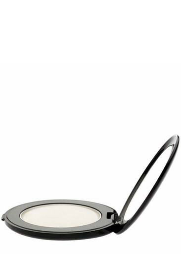 Photo: Serge Lutens Noire Hostie - Skin Perfecting Balm