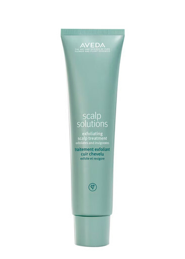 Photo: Aveda - Scalp Solutions Exfoliating Scalp Treatment 150ml – Female – Beauty Treatments