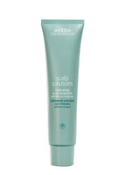 Aveda - Scalp Solutions Exfoliating Scalp Treatment 150ml – Female – Beauty Treatments