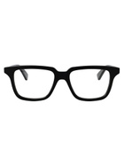 Bottega Veneta Eyewear Bv1365o Glasses