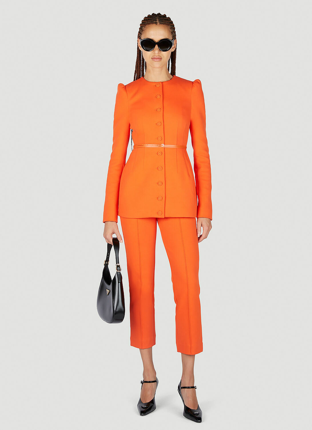 Sportmax Felix Pants