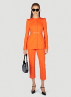 Sportmax Felix Pants