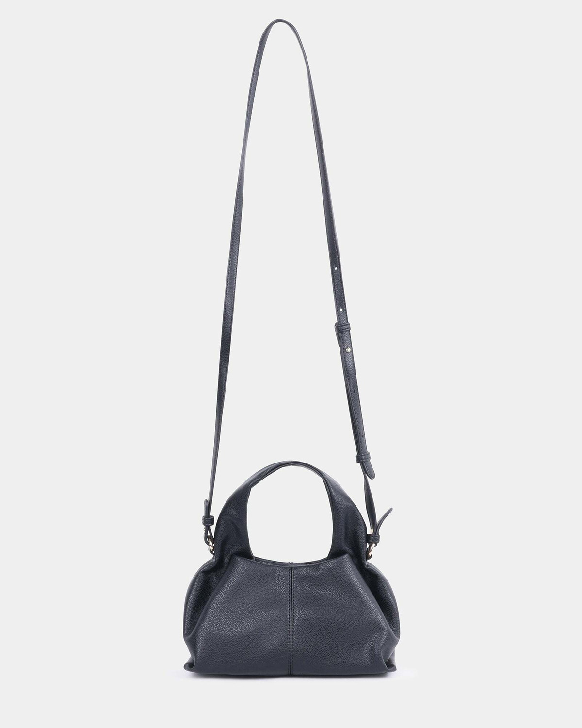 Steve Madden Bnova Bag in Black