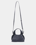 Steve Madden Bnova Bag in Black