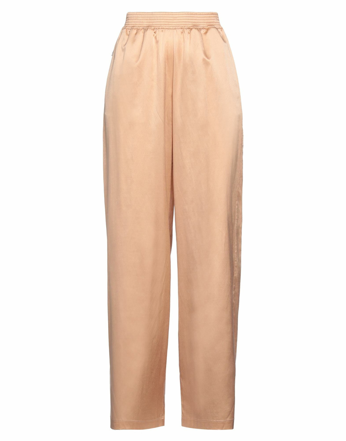 Jijil Womens Pants Sand