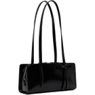 Sandy Liang Black Recital Bag