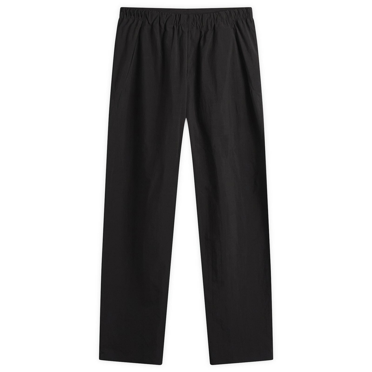Arc'teryx Veilance Men's Arcteryx Veilance Align MX Pant in Black