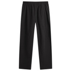 Arc'teryx Veilance Men's Spere SL Trousers in Black