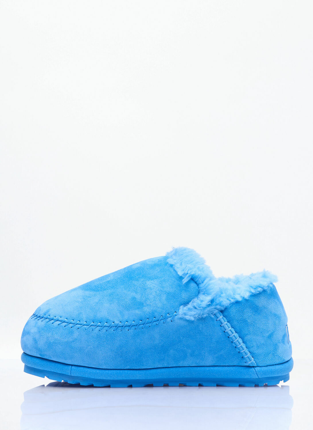 UGG Anders Slippers