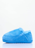 UGG Anders Slippers