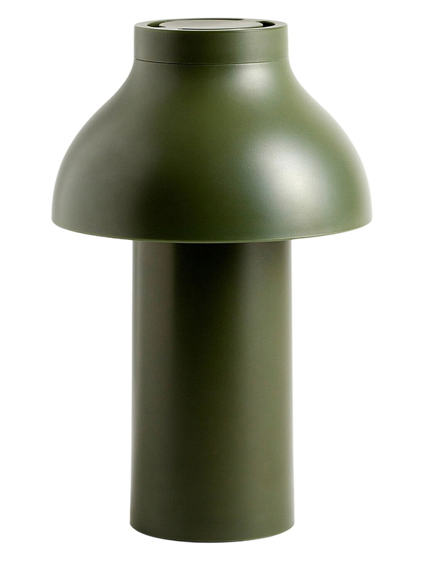 Photo: Hay PC Portable Lamp