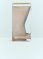 Seletti Two Of Spades Large Vase