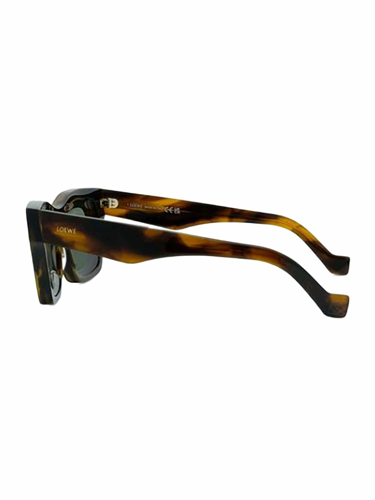 Loewe LW40169I Sunglasses