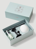 Trudon Abd el Kader L'Oeuf Diffuser