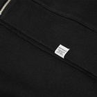 Norse Projects Vagn Zip Hoody