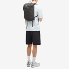 Arc'teryx Men's Konseal 15 Backpack in Black 