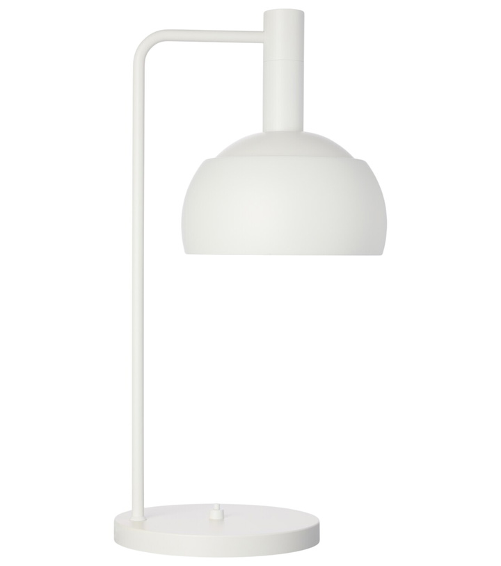 Photo: Louis Poulsen FJ Elements table lamp by Finn Juhl