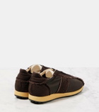 The Row Moveo sneakers
