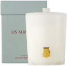 Cire Trudon The Alabasters Héméra Candle, 9.5 oz