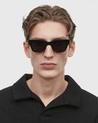 Chimi Eyewear 11.2 Black Black - Mens - Eyewear