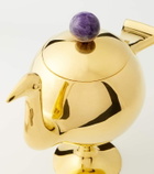 Jonathan Adler Bird container