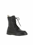 Officine Creative Lace-up Boot Frame/108
