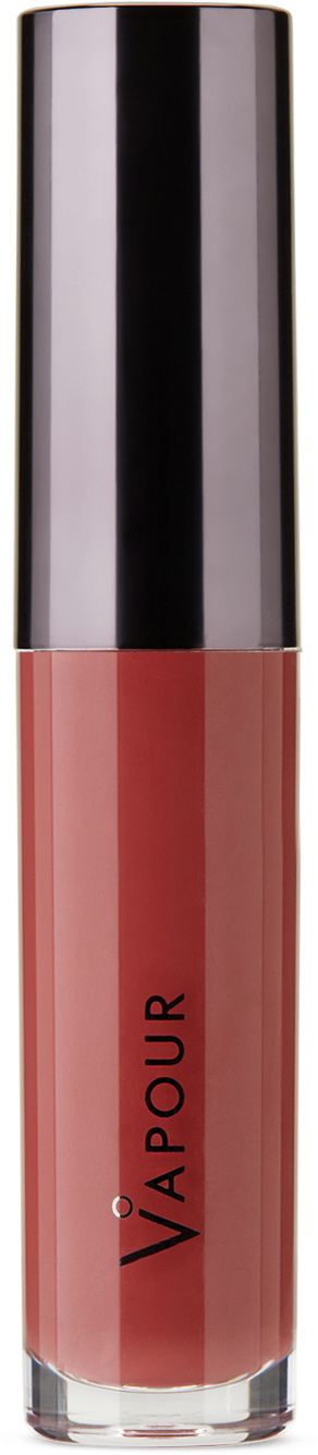 Vapour Beauty Elixir Gloss – Trust