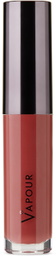 Vapour Beauty Elixir Gloss – Trust