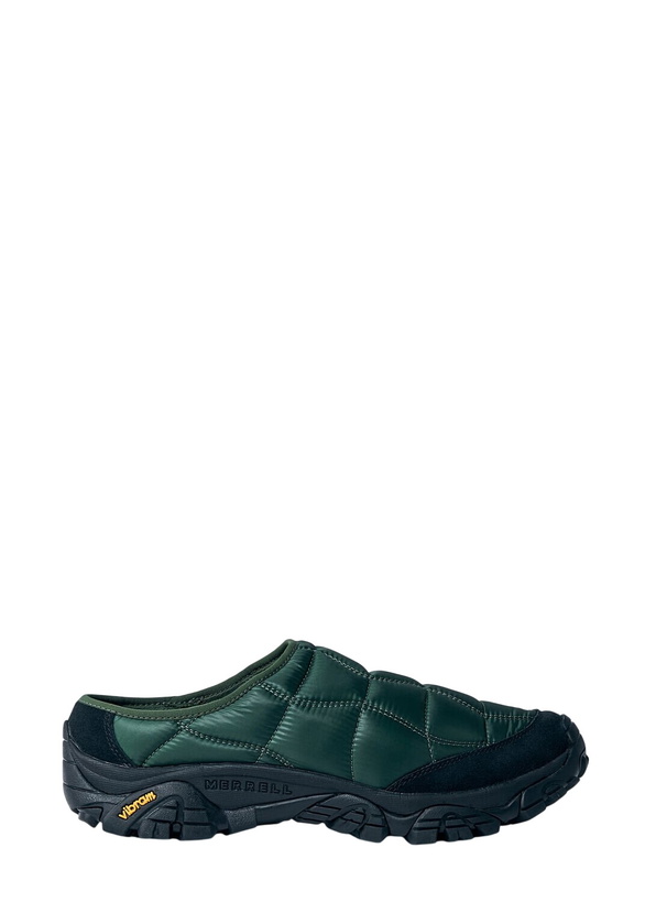 Photo: Merrell 1 TRL Moab 2 Sneakers