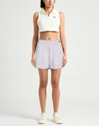 Colmar Womens Shorts & Bermuda Shorts in Lilac