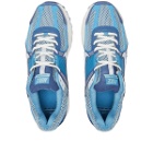 Nike Men's Zoom Vomero 5 Sneakers in Worn Blue/Football Grey