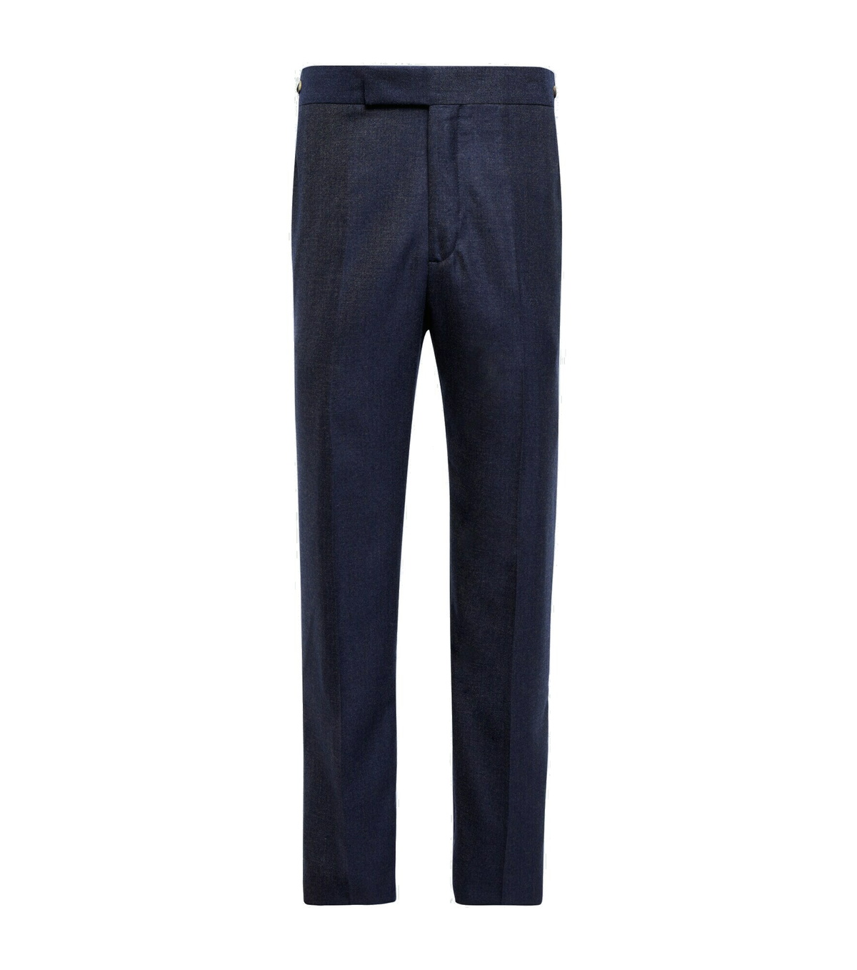 Crema Pants Gabriel