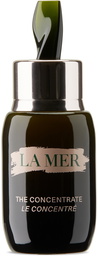 La Mer The Concentrate, 15 mL