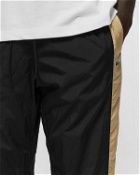 Lacoste Trainingsanzüge Hos./Zus. Black - Mens - Track Pants