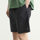 Danton Men's Easy Shorts in Black