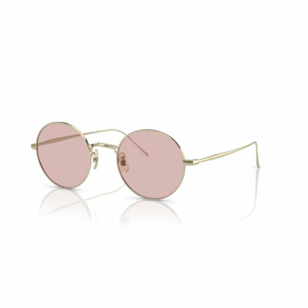 Oliver Peoples 1293st Sole50354q