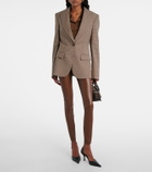 Wolford Edie leggings