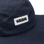 WAWWA Boonie Hat in Navy