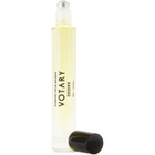 Votary Desire Aromatherapy Roll-On Oil, 9 mL
