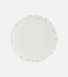 L'Objet - Mojave dinner plate