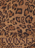 TwinSet Stola St. Animalier