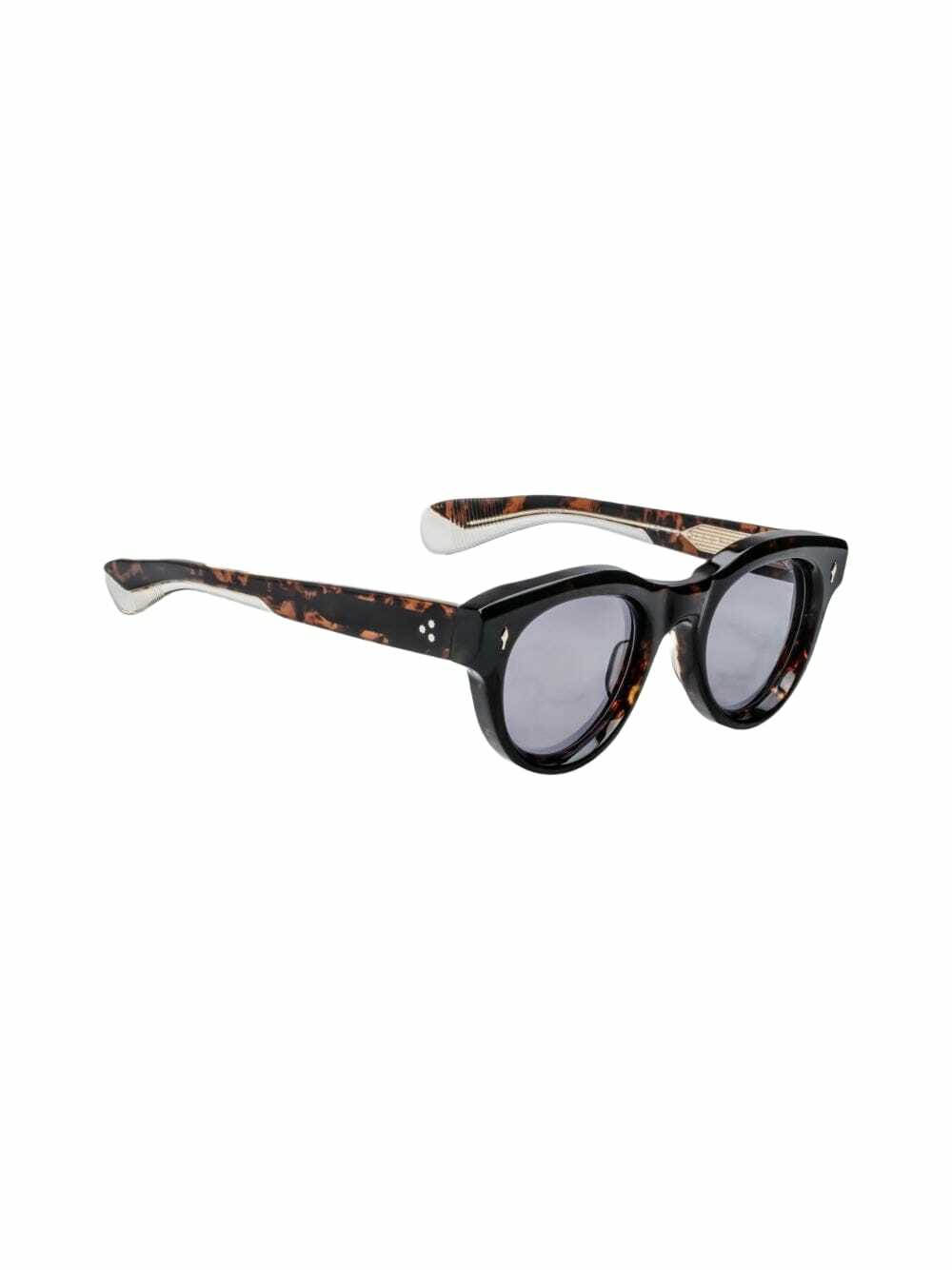 Jacques Marie Mage Molitor Sunglasses
