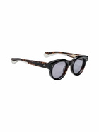 Jacques Marie Mage Molitor Sunglasses