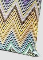 MissoniHome Kew Large Cushion