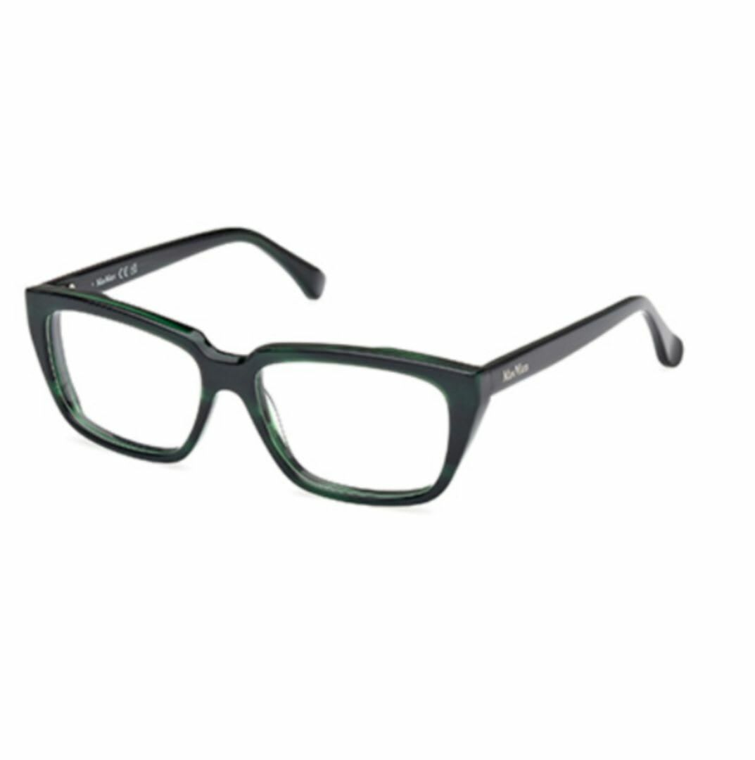 【送料&関税込】Mm5117001 From Max Maracomposition: Plastica Mm5117001 From Max Maracomposition: Plastica Max Mara