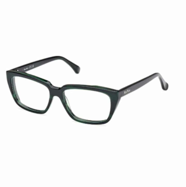 Photo: Mm5112098 From Max Mara